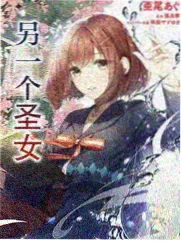 深夜厨房实验综艺封面